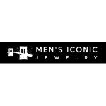 Men's Iconic Jewelry coupons and promo codes