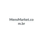 Men's Market coupons and promo codes