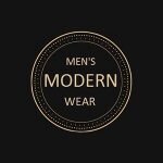 Men's Modern Wear coupons and promo codes