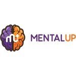 MentalUp coupons and promo codes