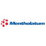 Mentholatum coupons and promo codes