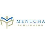 Menucha Publishers.com coupons and promo codes