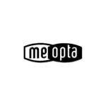 Meopta coupons and promo codes