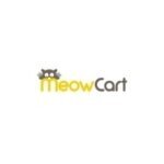 MeowCart coupons and promo codes