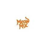 Meow Mix coupons and promo codes