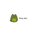 Meowy Janes coupons and promo codes