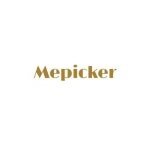 Mepicker coupons and promo codes