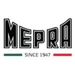 Mepra coupons and promo codes