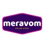 Meravom coupons and promo codes