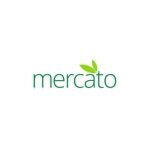 Mercato coupons and promo codes