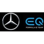 Mercedes-Benz Formula E-Team UK coupons and promo codes