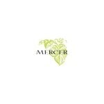 Mercer Wine coupons and promo codes