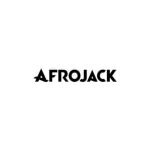 Afrojack Merchandise coupons and promo codes