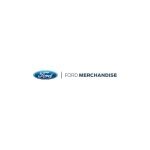 The Ford Merchandise Store coupons and promo codes