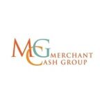 Merchant Cash Group coupons and promo codes