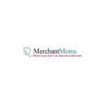 MerchantMoms coupons and promo codes