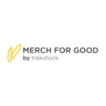 Merch For Good coupons and promo codes