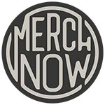 MerchNow coupons and promo codes