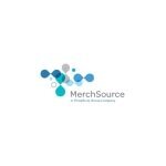 Merchsource coupons and promo codes