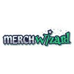 Merch Wizard coupons and promo codes