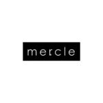 Mercle coupons and promo codes