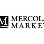 Mercolamarket.com coupons and promo codes