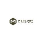 Mercury Tactical Gear coupons and promo codes