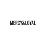 Mercy & Loyal coupons and promo codes