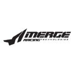 Merge Racing Technologies coupons and promo codes
