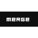 MERGE coupons and promo codes