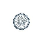 Meriam Park coupons and promo codes