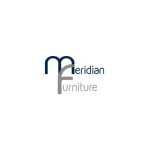 Meridian Furniture coupons and promo codes