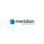Meridian LMS coupons and promo codes