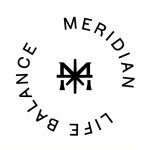 Meridian Life Balance coupons and promo codes