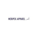 Meripex Apparel coupons and promo codes