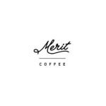 Merit Coffee coupons and promo codes
