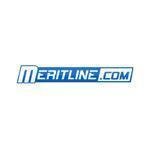 Meritline coupons and promo codes