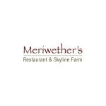Meriwether’s coupons and promo codes