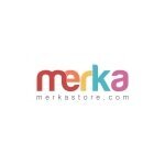 Merka coupons and promo codes