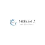 Mermaid Case coupons and promo codes