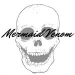 Mermaid Venom coupons and promo codes