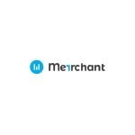 Merrchant coupons and promo codes