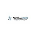 Merriam Music coupons and promo codes