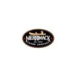 Merrimack Canoe Company coupons and promo codes