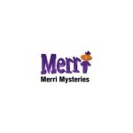 merrimysteries.com coupons and promo codes
