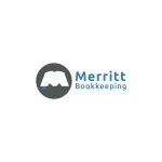 Merritt Bookkeeping coupons and promo codes