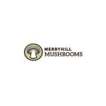 Merryhill Mushrooms coupons and promo codes
