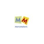 MerryMakers coupons and promo codes