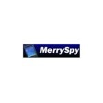 merryspy software studio coupons and promo codes