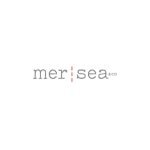 Mer-Sea & Co coupons and promo codes